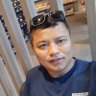 Profilbild von Babin Tamang™