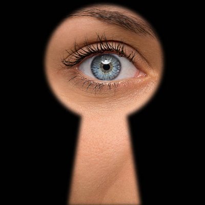 Aziz Lumière's profile picture