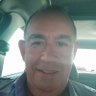 Edmundo Prado Ramirez's profile picture