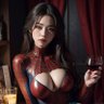 Profilbild von GorgeousGirlsAI