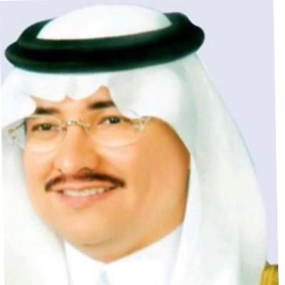 IbrahimAArif57's profile picture