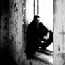 Фото профиля jon