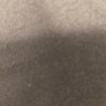 謙 profil fotoğrafı