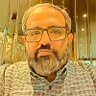 Iqbal Rahmoon profil fotoğrafı