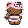 TooInLuvWitJade 的头像