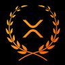 XRP DROPZ's profile picture