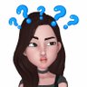 Mery14's profile picture