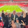 Briggsy's profile picture