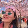 Handeiys profil fotoğrafı