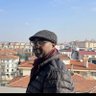 Alkasim Abdulkadir's profile picture