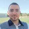 Samuel Tallet profil fotoğrafı