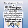Akın 的头像