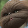 High-octane Ewok 的头像