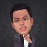 A L - H E B A T 🇲🇾🇵🇸's profile picture