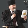 Murat B. AKKOYUNLU🇹🇷 profil fotoğrafı