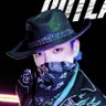 OUTLAWtinyMama1117🤠🌶🖤⧖🏴‍☠️ 的头像