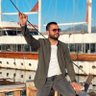Rıfat Tantoğlu's profile picture