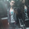 Profilbild von txebas