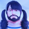 Vitovisk⊗'s profile picture