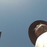 Profilbild von bakersman