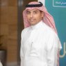 عبدالرحمن العبدالمنعم 的头像