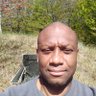 Profilbild von Philandes@outlook.com