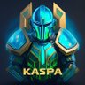 Profilbild von 𐤊kas maximalist 𐤊