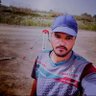 Yas khider faza's profile picture