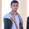عبدالوهاب القطف 的头像