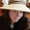 Profilbild von LissaPeter88