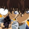 Profilbild von Kudo