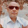 Profilbild von فارس ابو غانم