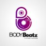 Фото профиля Body_beatz