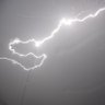Profilbild von The Lightning Hunter