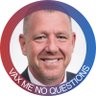Steve Bennett's profile picture