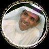 Profilbild von عبدالله عيد الشمراني 🇸🇦