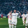 ΛntoG_TLS profil fotoğrafı