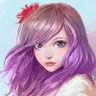 Нуна твоего биаса ᥫ᭡ profil fotoğrafı
