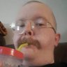 kevin justason's profile picture