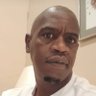Mzwandile Msibi 的头像