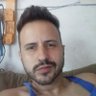 Фото профиля nando lima