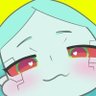 Jackie(Mahallo) 的头像