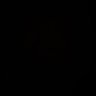 Profilbild von .