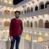 Rahul Jain's profile picture