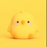 Rennaa🤍 的头像