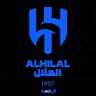 انا الهلال 的头像