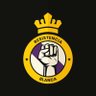 🤍ResistenciA👊🏼BlancA💜🇪🇦 profil fotoğrafı