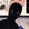 Umibozu Zealot's profile picture