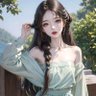 陈撑撑🌼 的头像