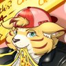 Afalierta's profile picture